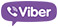 Viber OppiumFashion.com